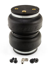 Load image into Gallery viewer, Air Lift Replacement Air Spring - Loadlifter 5000 Ultimate Bellows Type w/ internal Jounce Bumper Air Springs Air Lift

