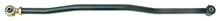 Load image into Gallery viewer, RockJock JK Johnny Joint Trac Bar Rear Bolt-On Adjustable Greasable 1.25in X .250in Chromoly Tubing Traction Bars RockJock
