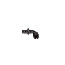 Load image into Gallery viewer, FAST Fitting -6An 90Deg Push Lock Fittings FAST
