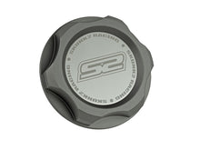 Load image into Gallery viewer, Skunk2 Honda Billet Oil Cap (M33 x 2.8) (Hard Series) Oil Caps Skunk2 Racing
