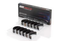 King AMC 290/401/390/343/360/304CI Cam Bearing Set Bearings King Engine Bearings
