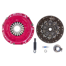 Load image into Gallery viewer, Exedy 1992-1999 Dodge Dakota V6 Stage 1 Organic Clutch Clutch Kits - Single Exedy
