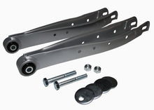Load image into Gallery viewer, Whiteline 13+ Scion FRS/Subaru BRZ / 15+ WRX/STI Adjustable Rear Lower Control Arms (Pair) Control Arms Whiteline
