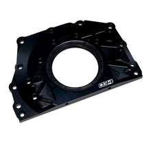 Load image into Gallery viewer, 034Motorsport Billet Aluminum Rear Main Seal - Audi / 2.7T V6 Engine > Gaskets &amp; Seals 034 Motorsport   
