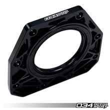 Load image into Gallery viewer, 034 Motorsport Billet Aluminum Rear Main Seal - 2.0T TSI Engine > Mechanical > Engine Block > Crankshaft 034 Motorsport   
