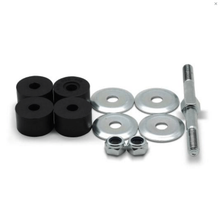 Load image into Gallery viewer, BLOX Racing BLOBXSS-11000 BLOX Racing Front OEM End Links Set - 88-91 Honda Prelude / 88-00 Honda Civic / 90-01 Acura Integra
