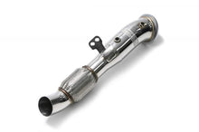 Load image into Gallery viewer, Armytrix Valvetronic Exhaust System - BMW / G30 / G31 / 540i / 540i XDrive Exhaust Armytrix   
