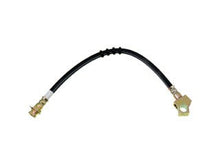 Load image into Gallery viewer, Dorman-First Stop H36604 Brake Hydraulic Hose Dorman-First Stop H36604
