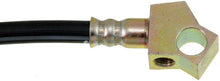 Load image into Gallery viewer, Dorman-First Stop H36604 Brake Hydraulic Hose Dorman-First Stop H36604
