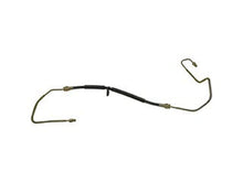 Load image into Gallery viewer, Dorman-First Stop H620138 Brake Hydraulic Hose Dorman-First Stop H620138
