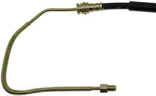 Load image into Gallery viewer, Dorman-First Stop H620138 Brake Hydraulic Hose Dorman-First Stop H620138
