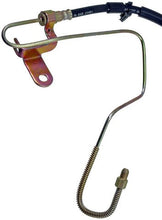 Load image into Gallery viewer, Dorman-First Stop H620144 Brake Hydraulic Hose Dorman-First Stop H620144
