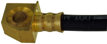 Load image into Gallery viewer, Dorman-First Stop H620155 Brake Hydraulic Hose Dorman-First Stop H620155
