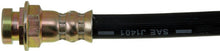 Load image into Gallery viewer, Dorman-First Stop H620187 Brake Hydraulic Hose Dorman-First Stop H620187
