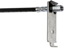 Load image into Gallery viewer, Dorman-First Stop H620463 Brake Hydraulic Hose Dorman-First Stop H620463
