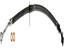 Load image into Gallery viewer, Dorman-First Stop H620952 Brake Hydraulic Hose Dorman-First Stop H620952
