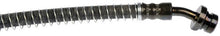 Load image into Gallery viewer, Dorman-First Stop H620952 Brake Hydraulic Hose Dorman-First Stop H620952
