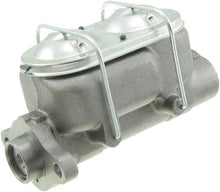 Load image into Gallery viewer, Dorman-First Stop M101266 Brake Master Cylinder Dorman-First Stop M101266

