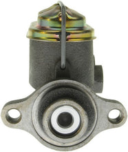 Load image into Gallery viewer, Dorman-First Stop M36373 Brake Master Cylinder Dorman-First Stop M36373
