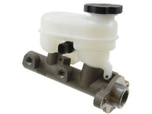 Load image into Gallery viewer, Dorman-First Stop M390267 Brake Master Cylinder Dorman-First Stop M390267
