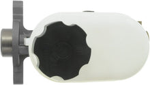 Load image into Gallery viewer, Dorman-First Stop M390267 Brake Master Cylinder Dorman-First Stop M390267
