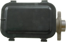 Load image into Gallery viewer, Dorman-First Stop M390320 Brake Master Cylinder Dorman-First Stop M390320
