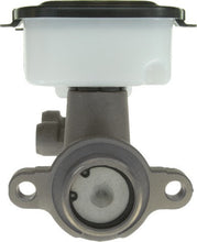 Load image into Gallery viewer, Dorman-First Stop M390320 Brake Master Cylinder Dorman-First Stop M390320
