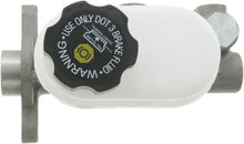 Load image into Gallery viewer, Dorman-First Stop M39967 Brake Master Cylinder Dorman-First Stop M39967
