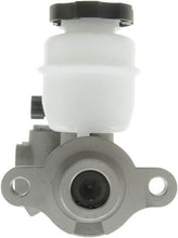 Load image into Gallery viewer, Dorman-First Stop M39967 Brake Master Cylinder Dorman-First Stop M39967
