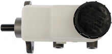 Load image into Gallery viewer, Dorman-First Stop M630466 Brake Master Cylinder Dorman-First Stop M630466
