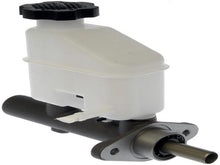 Load image into Gallery viewer, Dorman-First Stop M630533 Brake Master Cylinder Dorman-First Stop M630533
