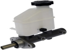 Load image into Gallery viewer, Dorman-First Stop M630533 Brake Master Cylinder Dorman-First Stop M630533
