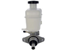 Load image into Gallery viewer, Dorman-First Stop M630617 Brake Master Cylinder Dorman-First Stop M630617
