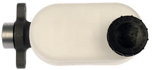 Load image into Gallery viewer, Dorman-First Stop M630625 Brake Master Cylinder Dorman-First Stop M630625
