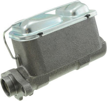 Load image into Gallery viewer, Dorman-First Stop M98953 Brake Master Cylinder Dorman-First Stop M98953
