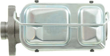 Load image into Gallery viewer, Dorman-First Stop M98953 Brake Master Cylinder Dorman-First Stop M98953
