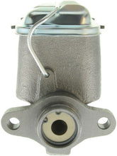 Load image into Gallery viewer, Dorman-First Stop M98953 Brake Master Cylinder Dorman-First Stop M98953
