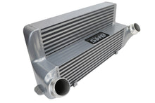 Load image into Gallery viewer, BMS High Density RACE Replacement Intercooler for F Chassis BMW Engine &gt; Intercooler &gt; Intercooler ### Engine &gt; Performance &gt; Intercooler Burger Motorsports   
