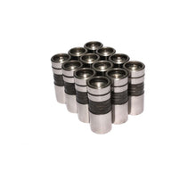 Load image into Gallery viewer, COMP Cams Hydraulc Flt Tappet Lifters Ch Lifters COMP Cams

