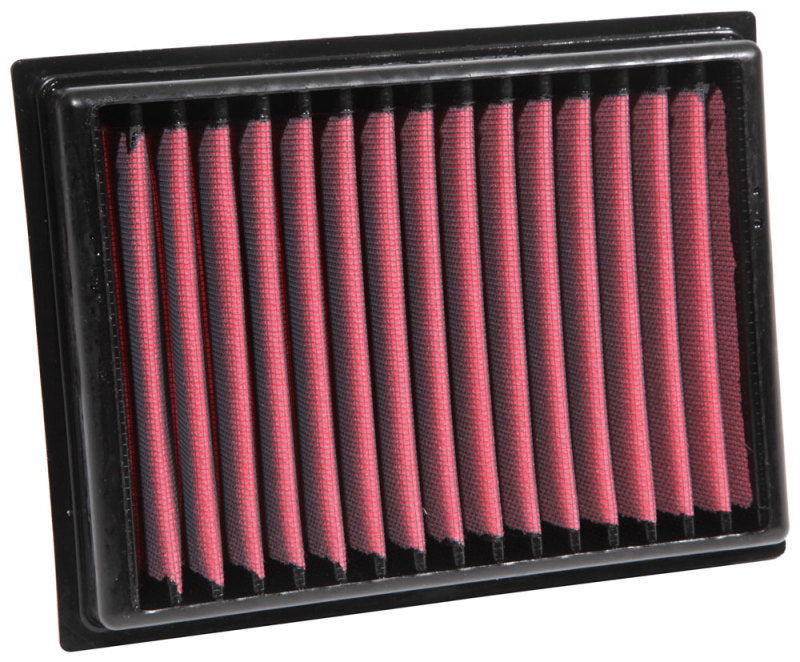 AEM 13-20 Nissan Sentra 1.8L DryFlow Air Filter Air Filters - Drop In AEM Induction