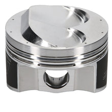 Load image into Gallery viewer, Wiseco Chrysler SB 340-360 +8CC 1.460 CH Piston Shelf Stock Kit Piston Sets - Forged - 8cyl Wiseco
