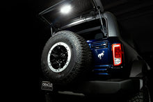 Load image into Gallery viewer, ORACLE 21-22 Ford Bronco LED Cargo Light Module - 5000k SEE WARRANTY Light Strip LED ORACLE Lighting
