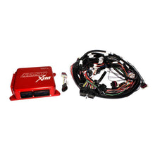 Load image into Gallery viewer, FAST Ignition Controller Kit GM LS Programmers &amp; Tuners FAST

