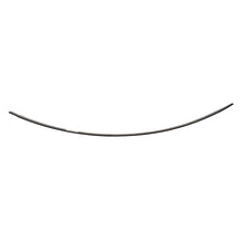 Load image into Gallery viewer, ARB Dakar Xl Leaf- 034Ra/B Leaf Springs &amp; Accessories ARB
