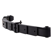 Load image into Gallery viewer, ARB / OME Leaf Spring F Ser 94-04 - Front Leaf Springs &amp; Accessories Old Man Emu
