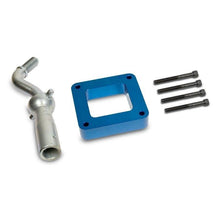 Load image into Gallery viewer, BD Diesel Short Shift - 1998-2003 Dodge 5-spd NV 4500 Diesel &amp; Hemi Shifters BD Diesel
