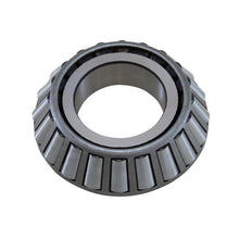 Load image into Gallery viewer, Yukon Gear Set Up Bearing Tools Yukon Gear &amp; Axle   
