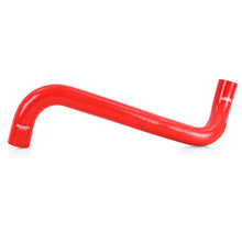 Load image into Gallery viewer, Mishimoto 08-09 Pontiac G8 Silicone Coolant Hose Kit - Red Hoses Mishimoto
