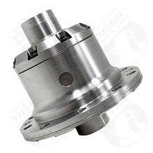 Load image into Gallery viewer, Yukon Gear Zip Locker For Dana 44 / Non-Rubicon JK / 30 Spline Differentials Yukon Gear &amp; Axle   
