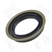 Load image into Gallery viewer, Yukon Gear 9.25in aam Front Solid Axle Pinion Seal / 2003+ Differential Seal Kits Yukon Gear &amp; Axle
